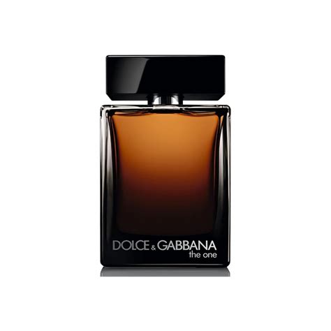 dolce gabbana the one fiyat erkek|dolce gabbana the one fiyatları.